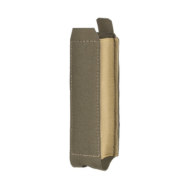 Direct Action® LOW PROFILE tok za pendrek Cordura, Adaptive Green