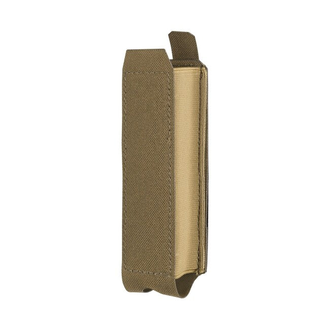 Direct Action® LOW PROFILE tok za pendrek Cordura, rjava