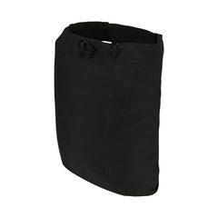 Direct Action® tok za prazne nabojnike in strelivo Cordura, črn