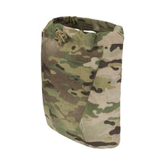 Direct Action® tok za prazne nabojnike in naboje Cordura, MultiCam