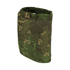Direct Action® tok za prazne nabojnike in naboje Cordura, PenCott WildWood™