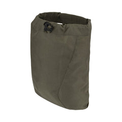 Direct Action® tok za prazne nabojnike in naboje Cordura, Ranger Green