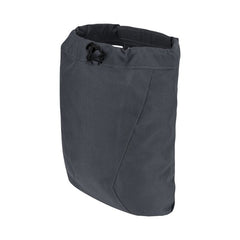 Direct Action® tok za prazne nabojnike in naboje Cordura, Shadow Grey