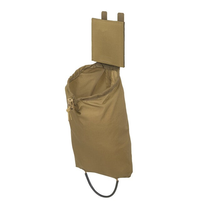 Direct Action Low Profile Ammo Pouch, Adaptive Green