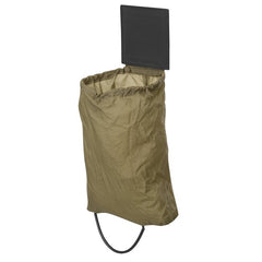Direct Action® SLICK tok za prazne nabojnike in naboje, Ranger Green