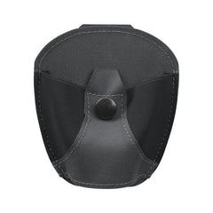 Direct Action Low Profile Handcuff Pouch, Cordura, Shadow Grey