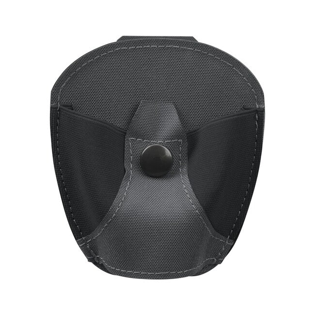 Direct Action® LOW PROFILE tok za lisice Cordura, siva