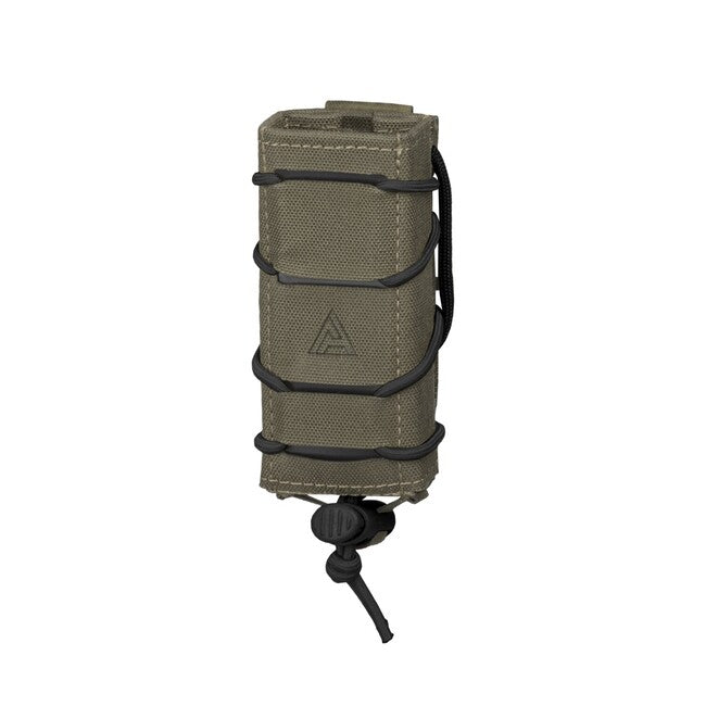 Direct Action® tok za hitro menjavo Cordura, Ranger Green