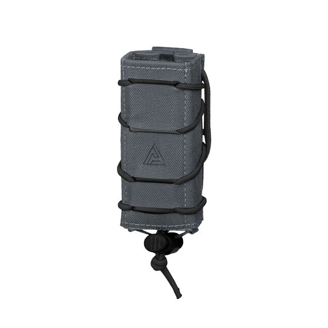 Direct Action® Θήκη Γρήγορης Επαναφόρτισης Πιστολιού Cordura, Shadow Grey