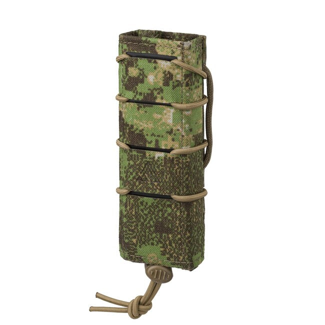 Direct Action® tok za hitro zabijanje SMG Cordura, PenCott GreenZone
