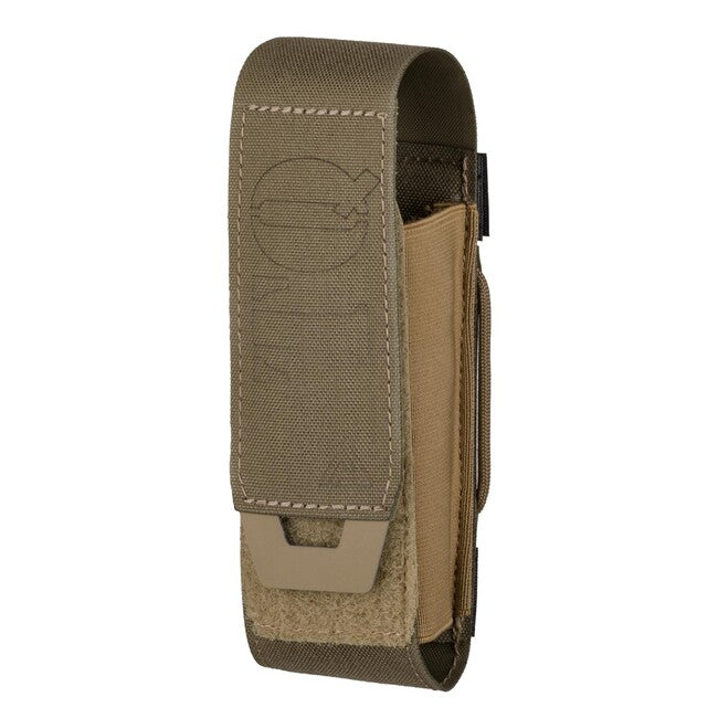 Direct Action® tok za turniket Cordura® - Adaptive Green, Adaptive Green