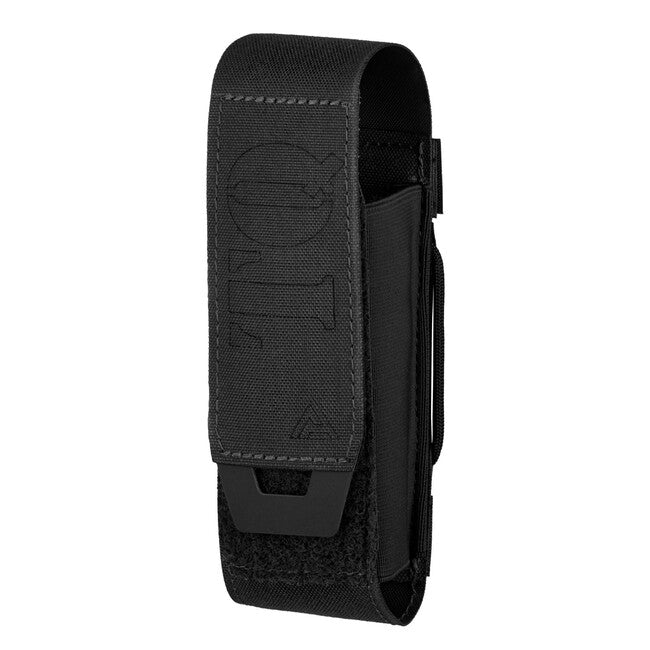 Direct Action® tok za škrtidlo/turniket Cordura®, črna