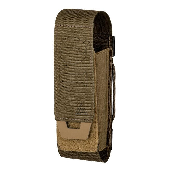 Direct Action® tok za škrtidlo/turniket Cordura® Coyote Brown