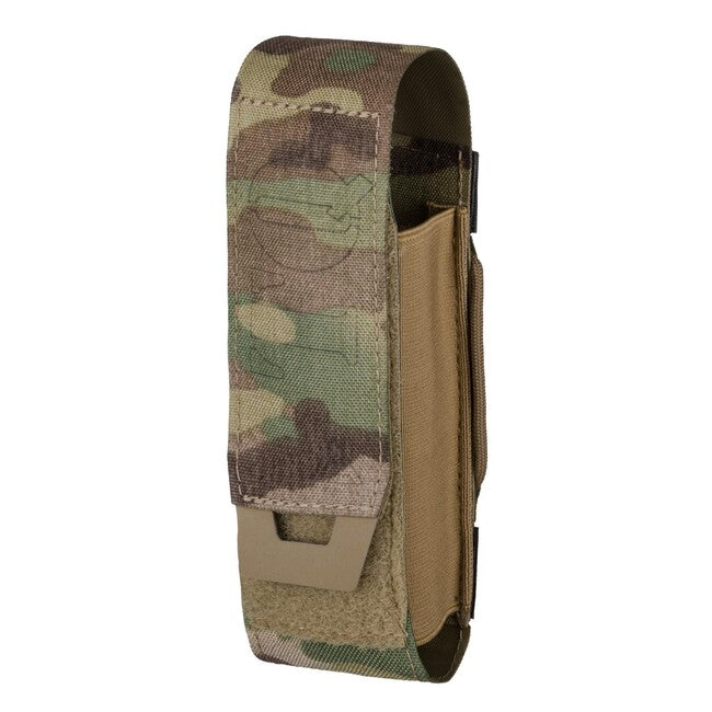 Direct Action® tok za škrtidlo/turniket Cordura® MultiCam®