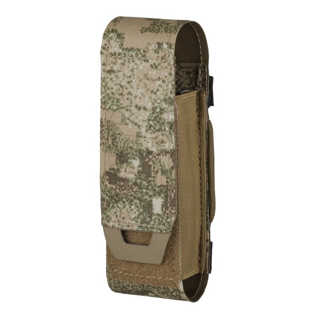 Direct Action® tok na turniket Cordura, PenCott BadLands™