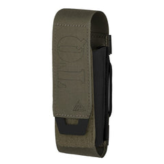 Direct Action Tourniquet Pouch, Cordura, Ranger Green