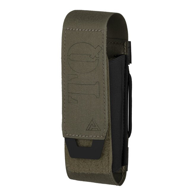 Direct Action® tok na turniket Cordura, ranger green
