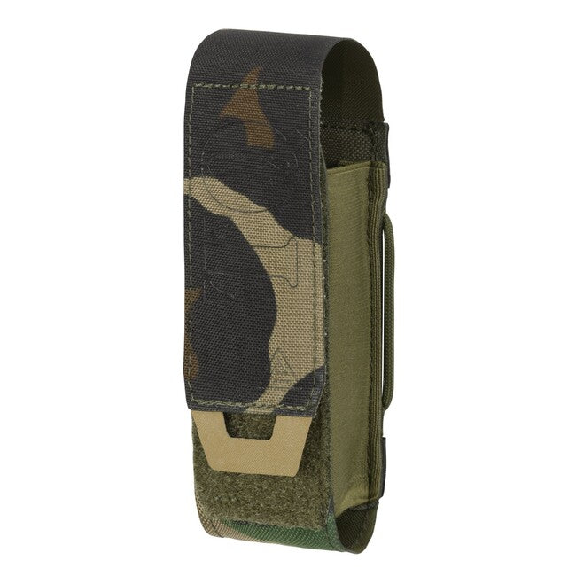 Direct Action® tok na turniket Cordura, Woodland