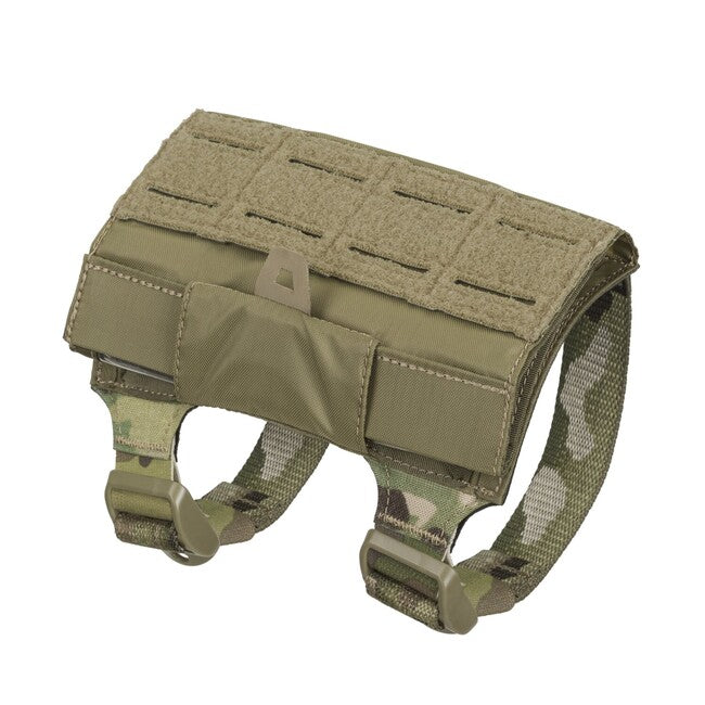 Direct Action® GRG tok za zapestnico MultiCam