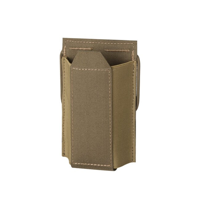 Direct Action® SLICK tok za nabojnik, Coyote Brown