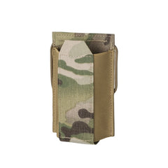 Direct Action® SLICK puzdro na zásobník, MultiCam