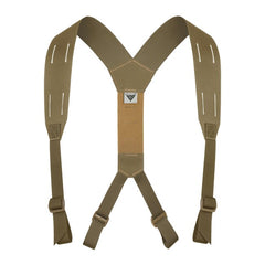 Direct Action® MOSQUITO Y-HARNESS rameni trak Cordura, Adaptive Green