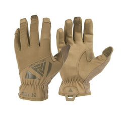 Direct Action® Light Γάντια, Coyote Brown
