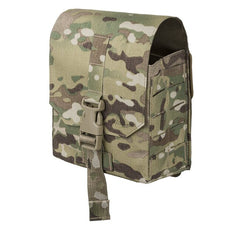Direct Action® SAW 46/48 nabojnik tok Cordura, MultiCam