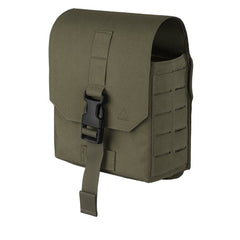 Direct Action® SAW 46/48 nabojnik tok Cordura, Ranger Green