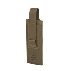 Direct Action® SHEARS tok za škarje, Coyote Brown