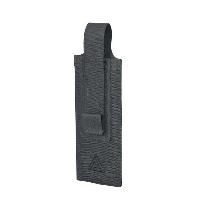 Direct Action® SHEARS modularna tok za škarje, shadow grey