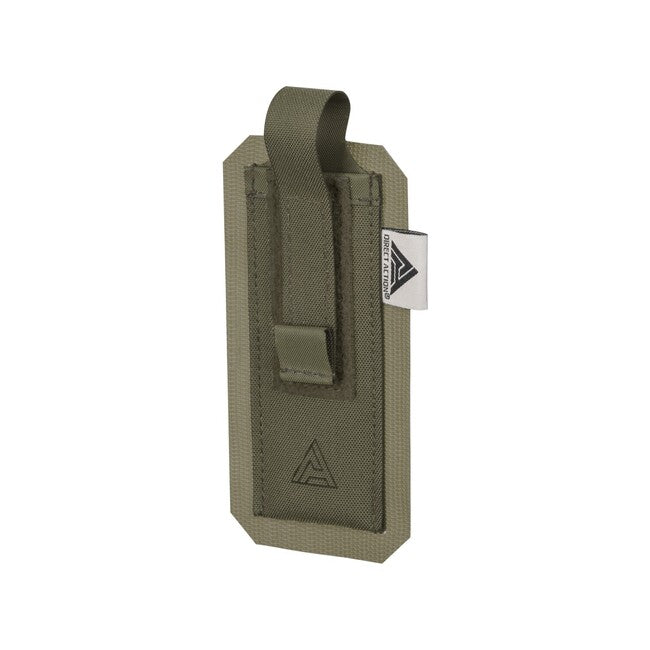 Direct Action® SHEARS Pouch, Ranger Green