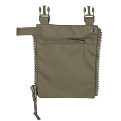 Direct Action® Πάνελ SNIPER Cordura, Adaptive Green