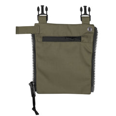 Direct Action® Πάνελ SNIPER Cordura, Ranger Green