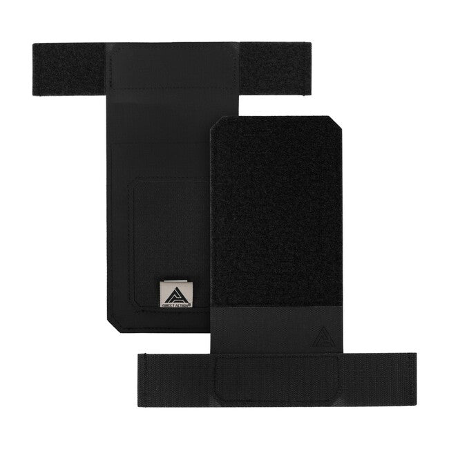 Direct Action® SPITFIRE bočni adapter Cordura, črn