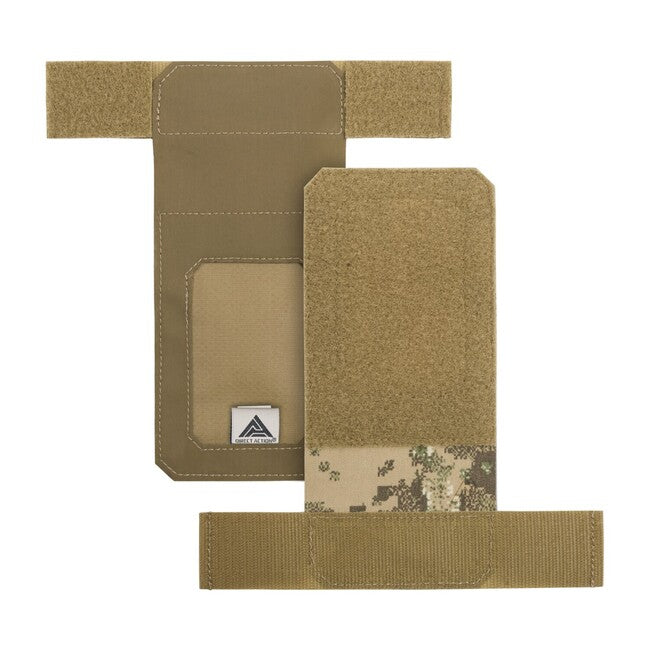 Direct Action® SPITFIRE bočni adapter Cordura, PenCott BadLands™