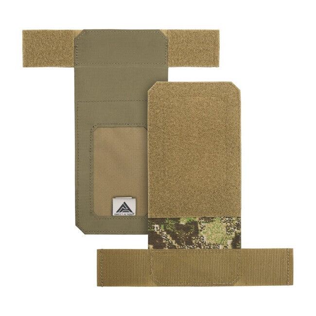 Direct Action® SPITFIRE stranski adapter Cordura, PenCott GreenZone™