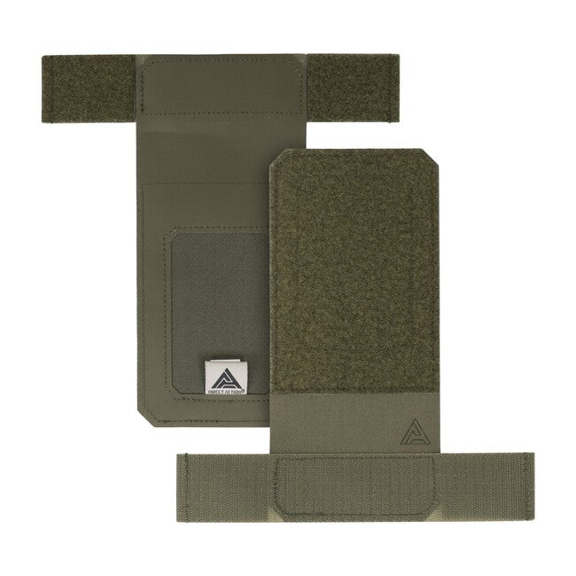 Direct Action® SPITFIRE stranski adapter Cordura, Ranger Green