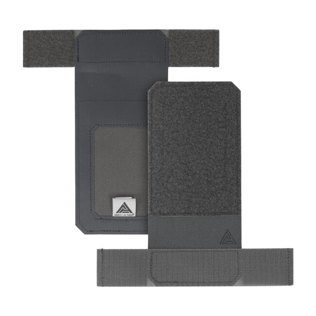 Direct Action® SPITFIRE stranski prilagodnik Cordura, Shadow Grey