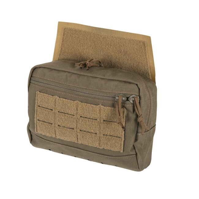Direct Action® SPITFIRE MK II Θήκη, Coyote Brown
