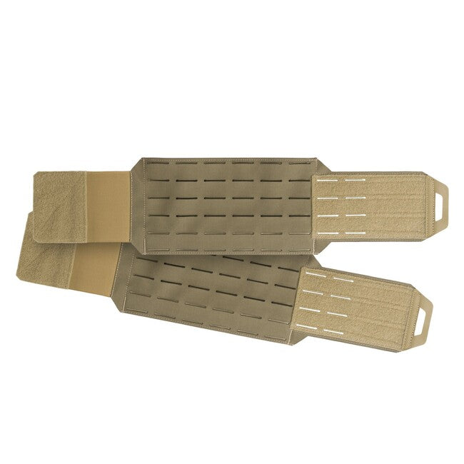 Direct Action® SPITFIRE MK II modularni pas, adaptivno zelen