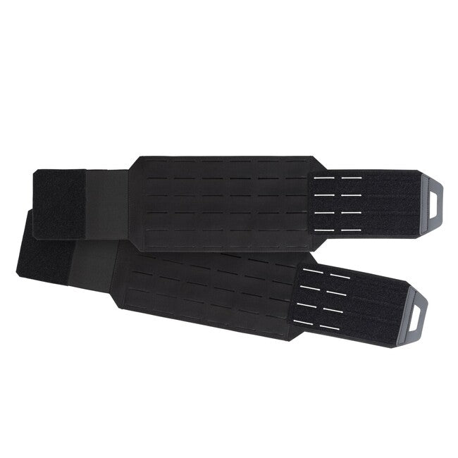 Direct Action® SPITFIRE MK II modularen pas, črn