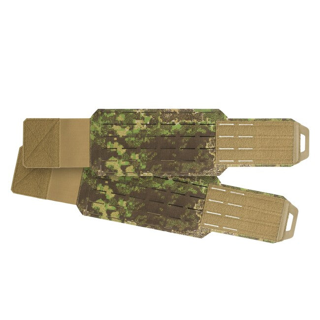 Direct Action® SPITFIRE MK II modularni pas PenCott GreenZone™