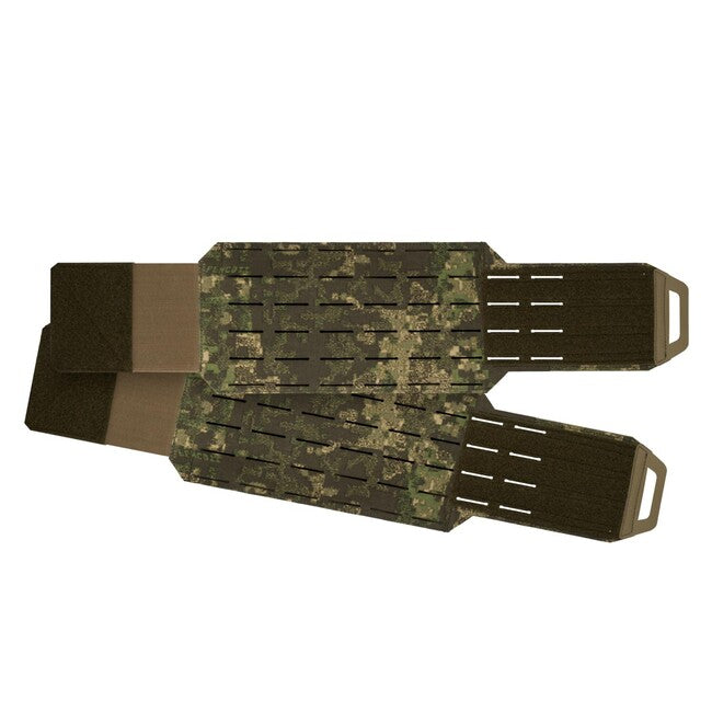 Direct Action® SPITFIRE MK II modularni pas, PenCott WildWood™