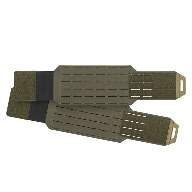 Direct Action® SPITFIRE MK II modularni pas, ranger green