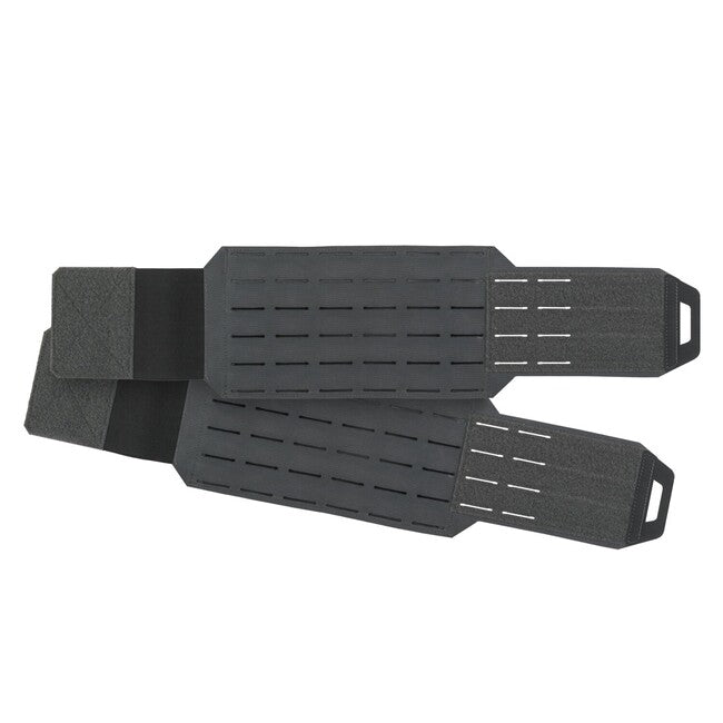 Direct Action® SPITFIRE MK II modularni pas, shadow grey