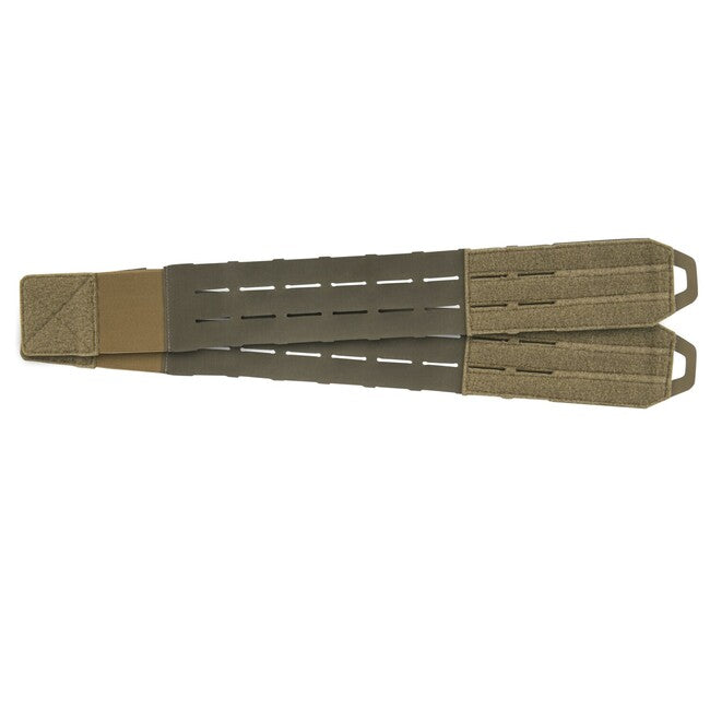 Direct Action® SPITFIRE MK II modularen pas Slim, Adaptive Green
