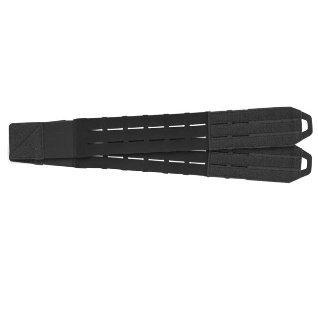 Direct Action® SPITFIRE MK II modularen pas Slim, črn