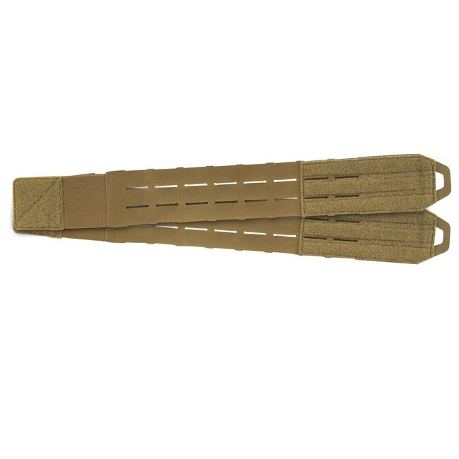 Direct Action® SPITFIRE MK II modularni pas Slim, rjav Coyote