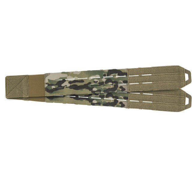 Direct Action SPITFIRE MK II Modular Belt Slim, MultiCam